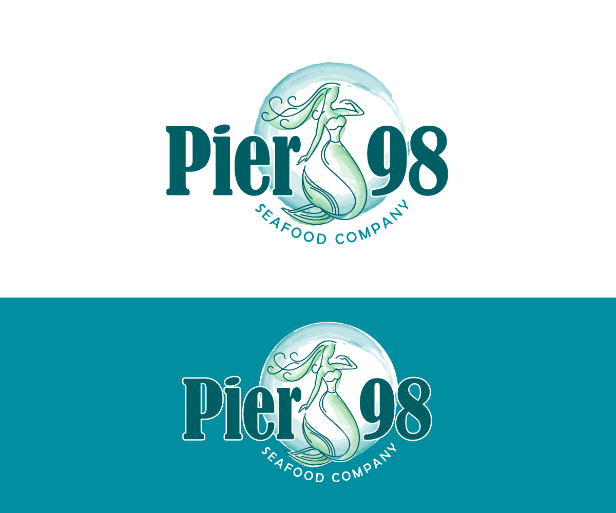Logo Design by logoarts for this project | Design #29505542