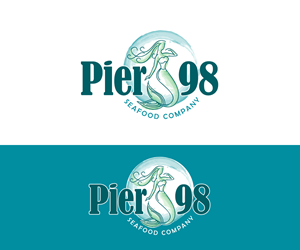 Logo Design by logoarts for this project | Design: #29505542