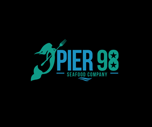 Logo Design by logoarts for this project | Design: #29507359
