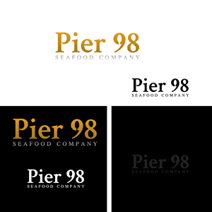 Logo Design by emptyboxgraphics
