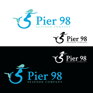 Logo Design by emptyboxgraphics for this project | Design: #29500898