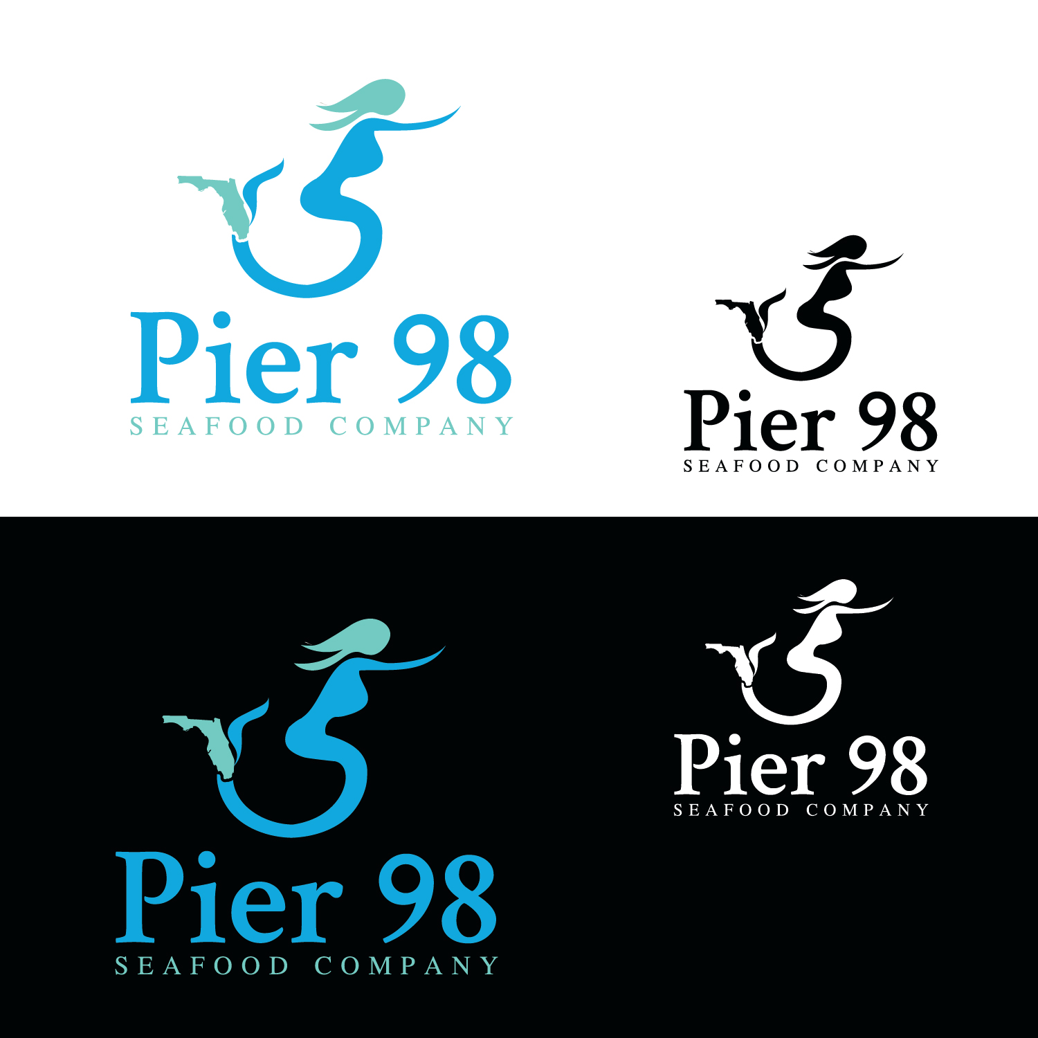 Logo-Design von emptyboxgraphics für dieses Projekt | Design #29500899