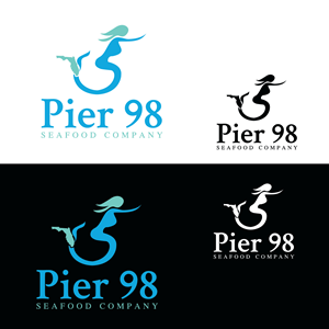 Logo Design by emptyboxgraphics for this project | Design: #29500899