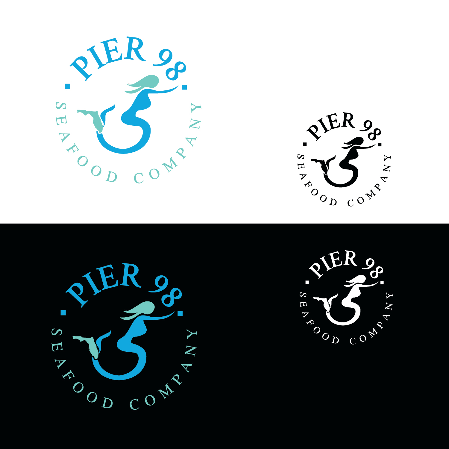 Logo Design by emptyboxgraphics for this project | Design #29500924