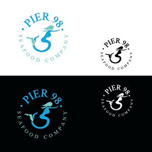 Diseño de Logo por emptyboxgraphics para este proyecto | Diseño: #29500924