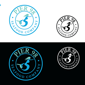 Diseño de Logo por emptyboxgraphics para este proyecto | Diseño: #29502422