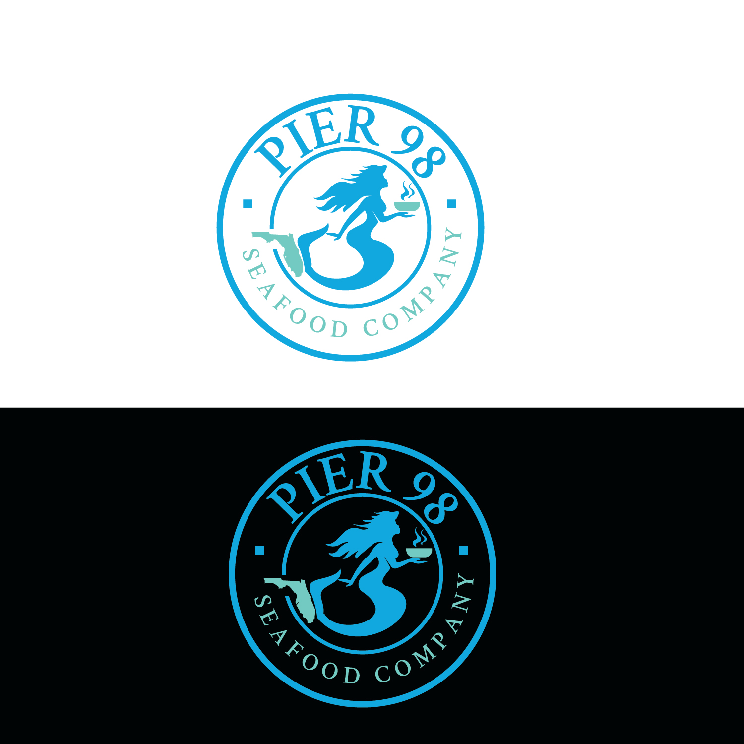 Logo Design by emptyboxgraphics for this project | Design #29511745