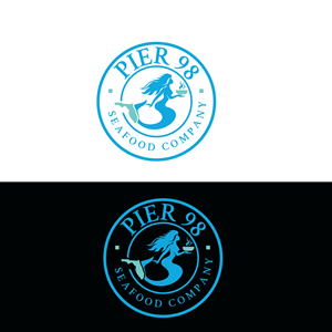 Logo Design by emptyboxgraphics for this project | Design #29512457