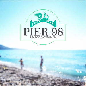 Logo Design by Originals for this project | Design #29505178