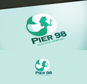 Logo Design by Impressive Sol for this project | Design #29503577