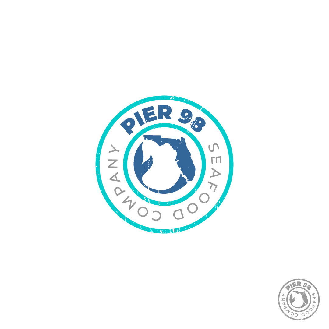 Logo Design by carlbondoc for this project | Design #29503677
