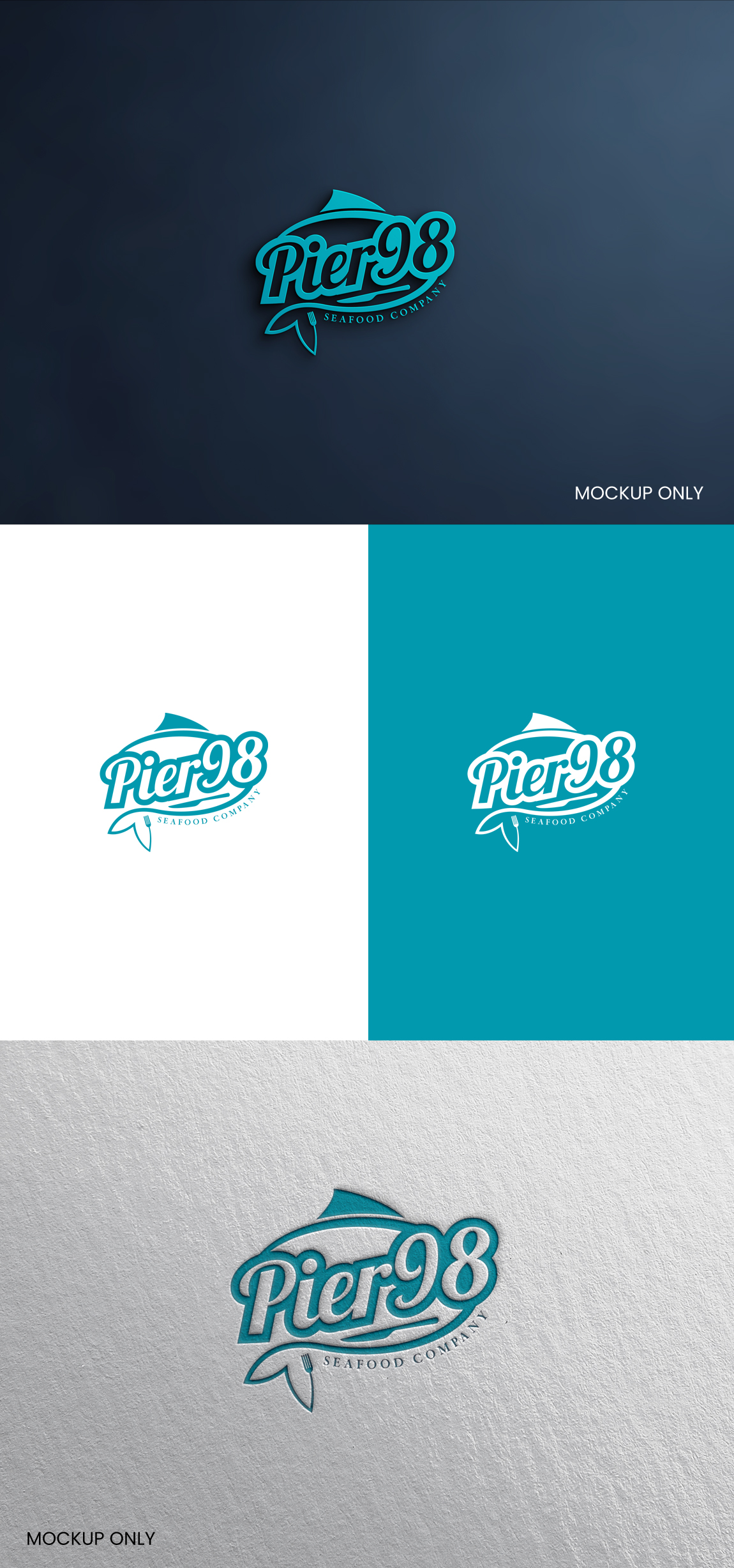 Logo Design by SL Designer for this project | Design #29501132