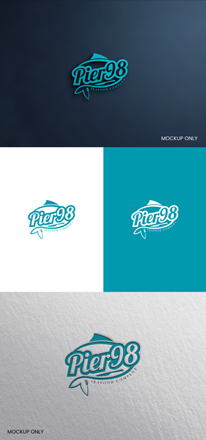 Diseño de Logo por SL Designer para este proyecto | Diseño: #29501132