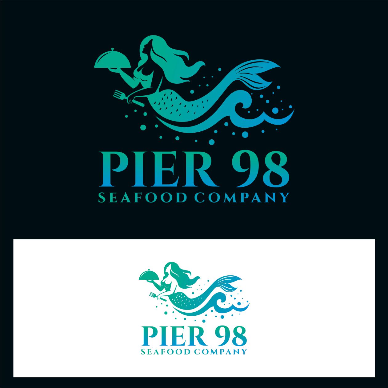 Logo Design by Rough Art for this project | Design #29503611