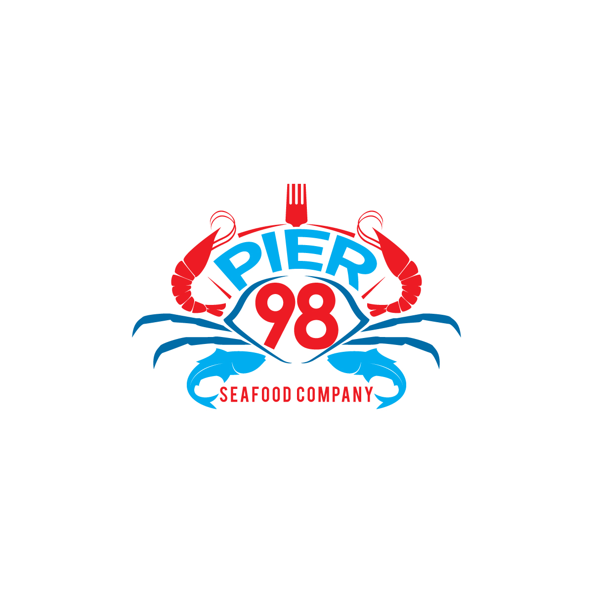 Design de Logo par prodesigns99 pour ce projet | Design #29500707