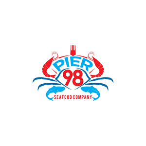 Logo Design by prodesigns99 for this project | Design #29500707