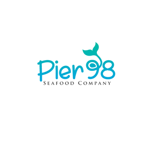 Logo Design by MCreative