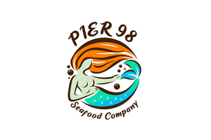Logo Design by Kreative-Ideas for this project | Design #29502535