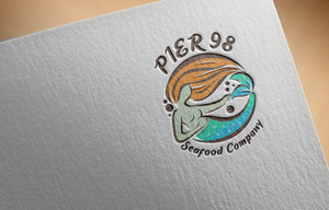 Logo Design by R.Bello for this project | Design: #29502536