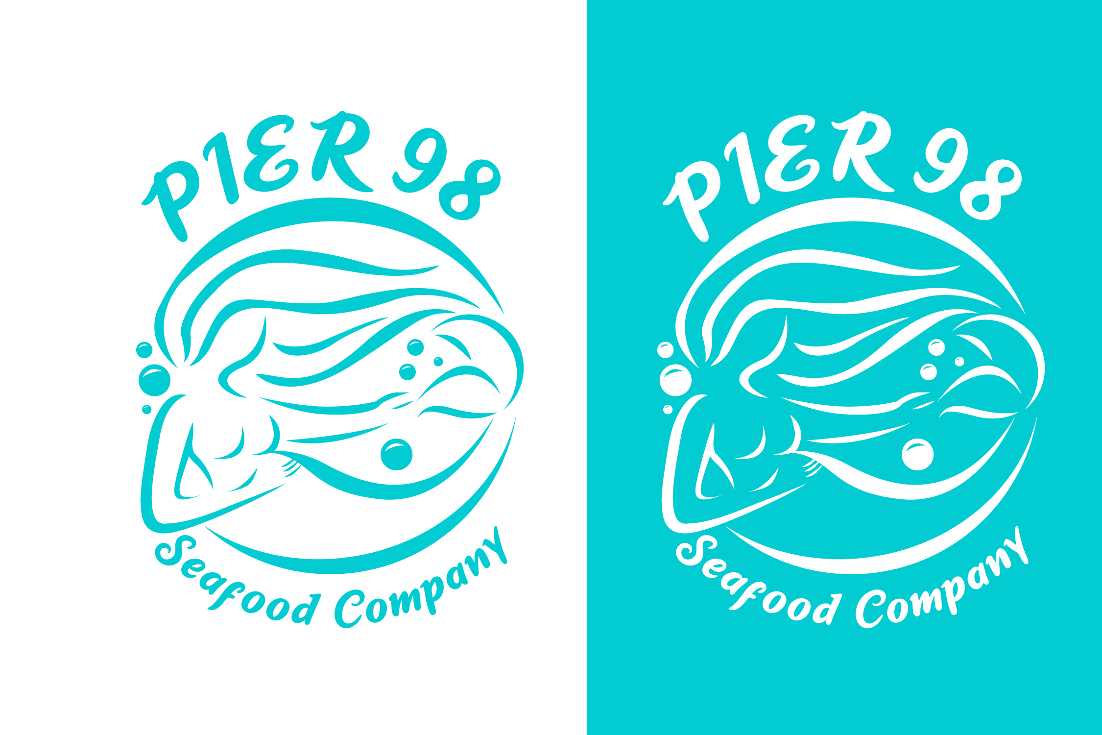Logo Design by R.Bello for this project | Design #29502537