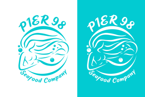 Logo Design by R.Bello for this project | Design: #29502537