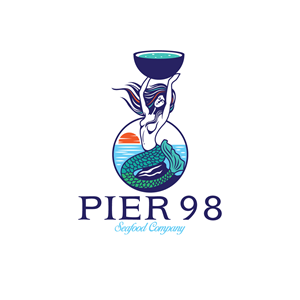 Diseño de Logo por brand maker para este proyecto | Diseño: #29504345