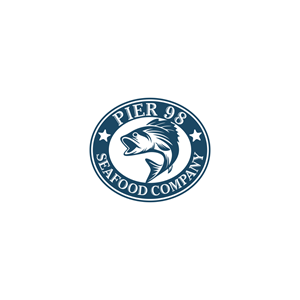 Logo Design by Deant for this project | Design: #29504316