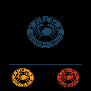 Logo Design by Deant for this project | Design: #29507037