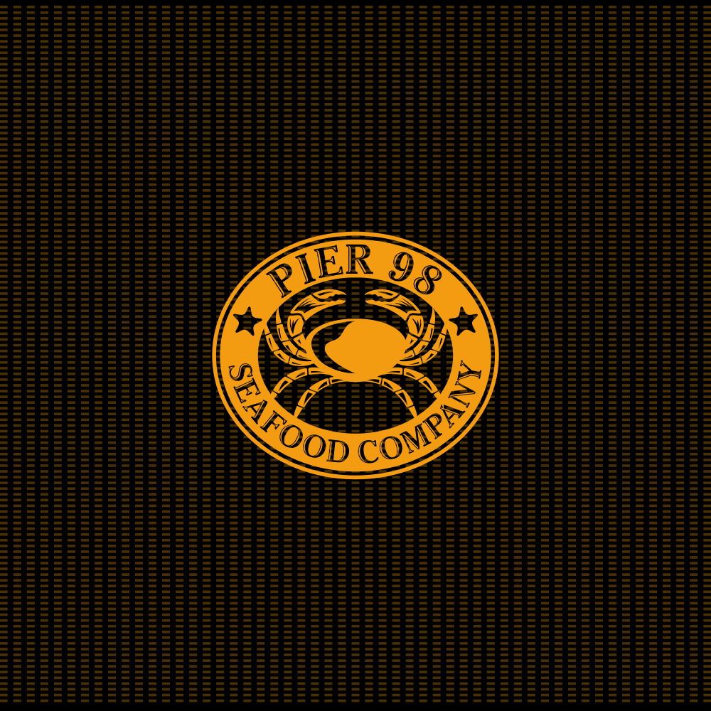 Diseño de Logo por Deant para este proyecto | Diseño #29507148