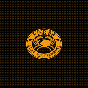 Diseño de Logo por Deant para este proyecto | Diseño: #29507148