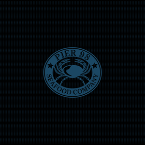 Logo Design by Deant for this project | Design: #29507215