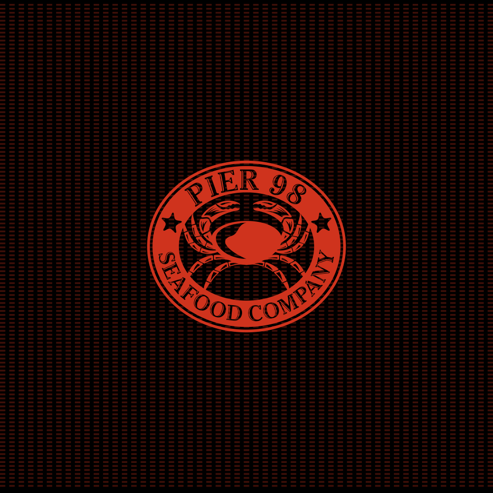 Logo Design by Deant for this project | Design #29507216