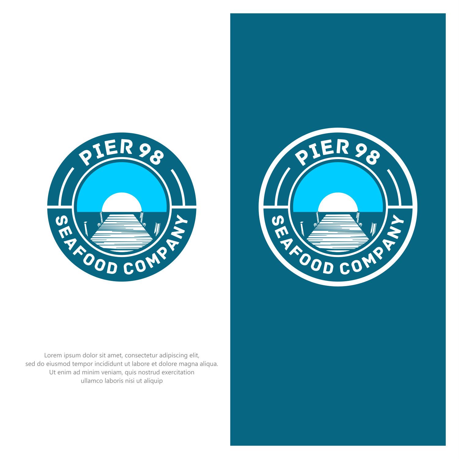 Logo Design by ThiagoB for this project | Design #29500535