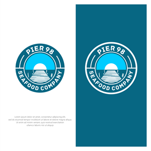 Logo Design by ThiagoB for this project | Design: #29500535