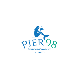 Logo Design by geni for this project | Design #29504534