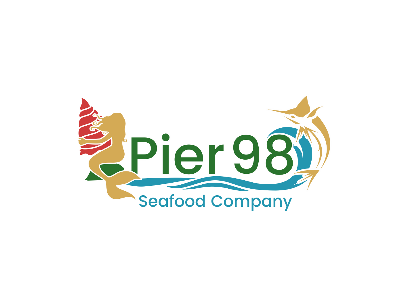 Logo Design by BNdesigner for this project | Design #29505029