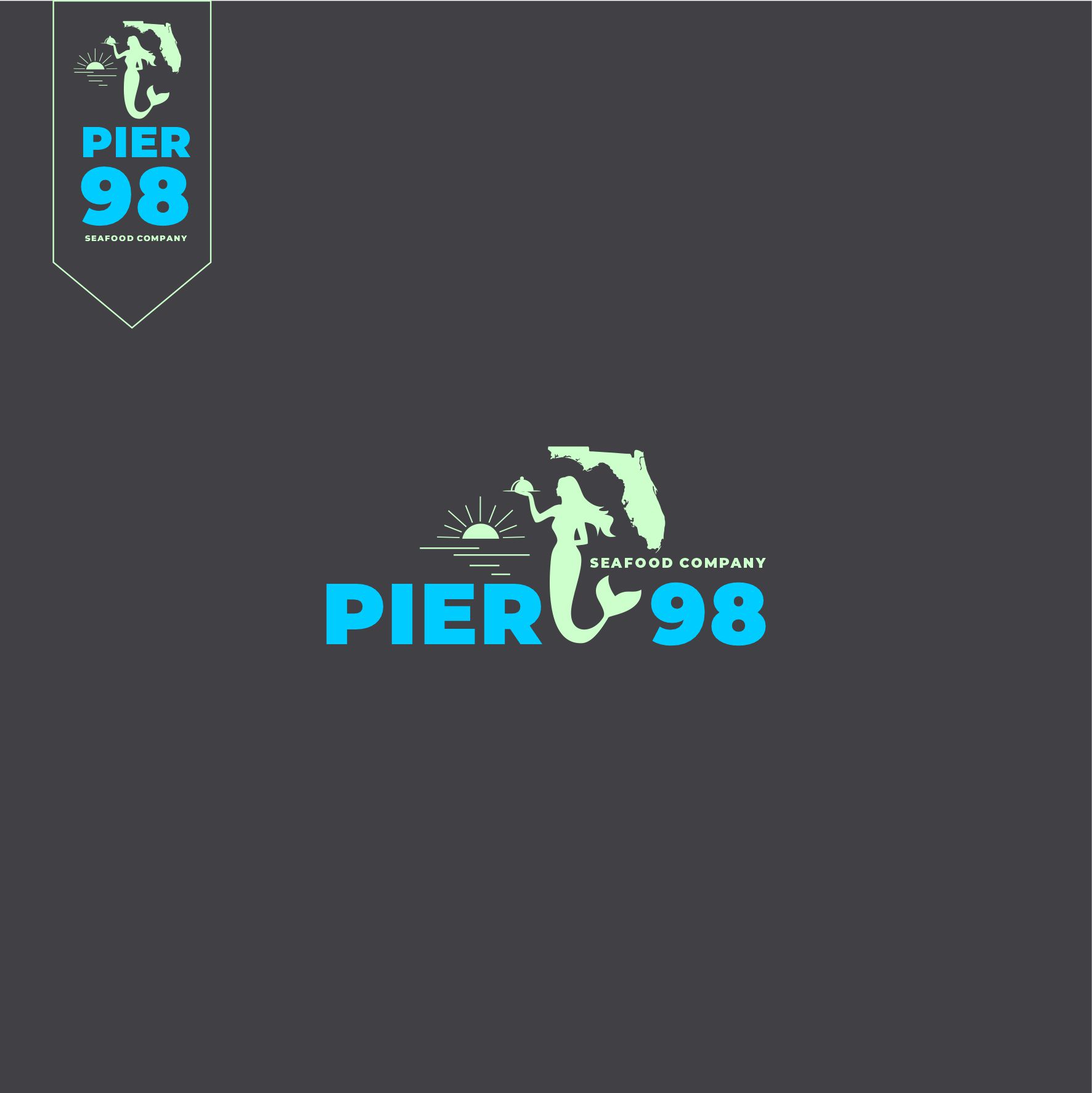 Logo Design by A10 for this project | Design #29502752