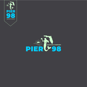 Logo Design by A10 for this project | Design: #29502752