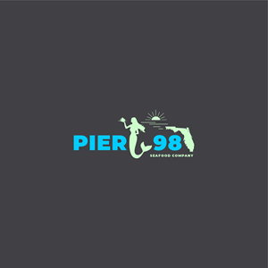 Logo Design by A10 for this project | Design: #29508475