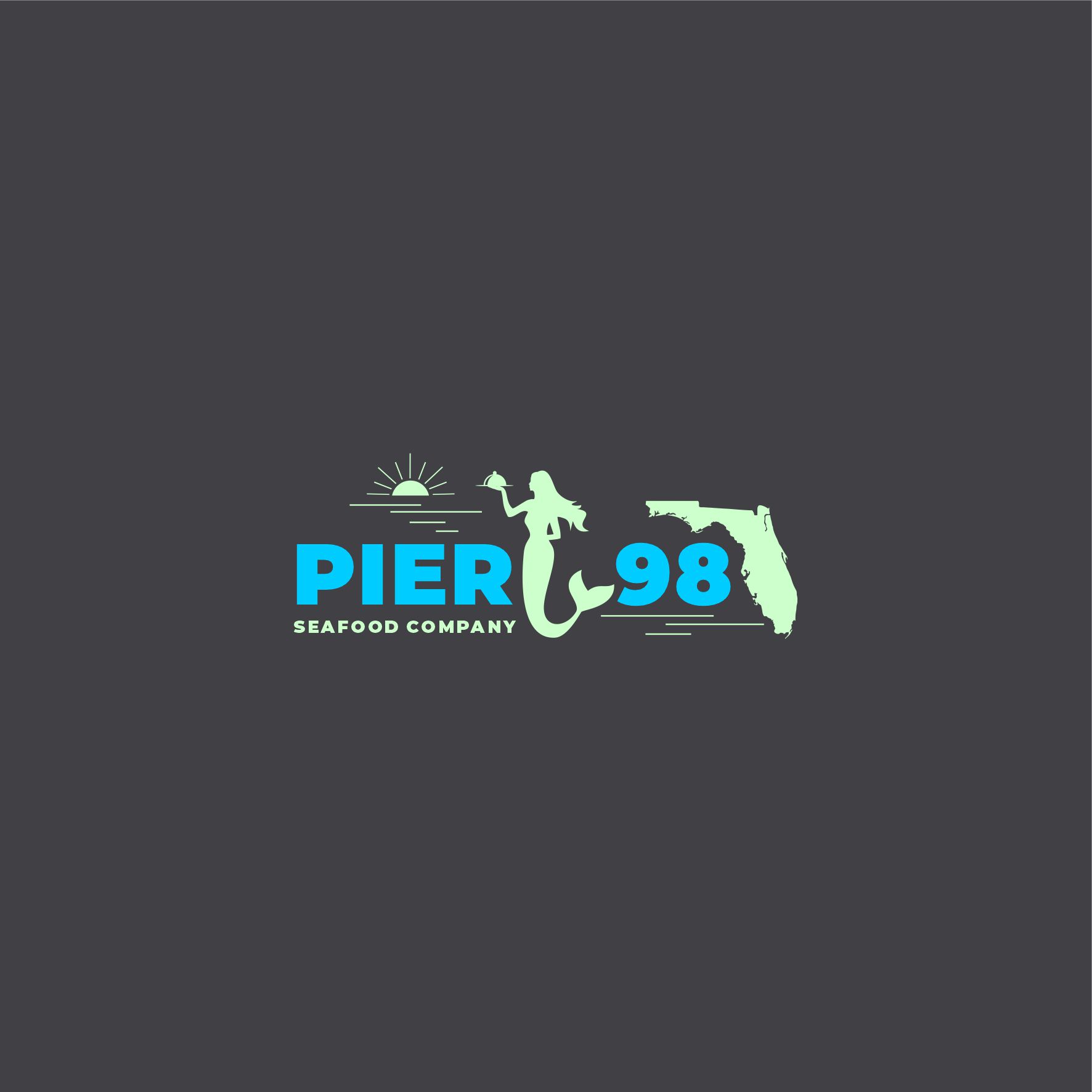 Logo Design by A10 for this project | Design #29508521