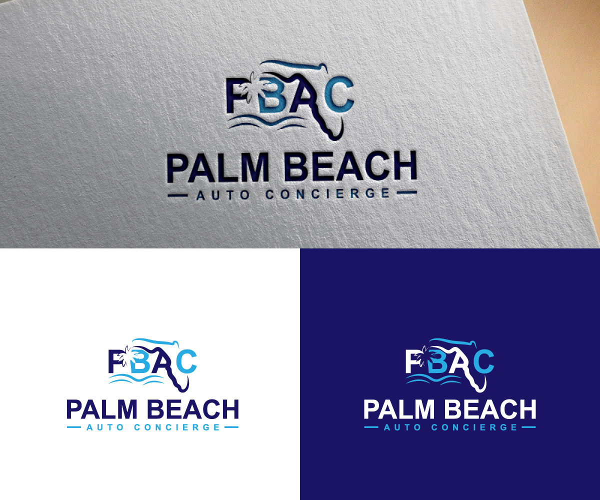 Logo Design by RS_Design for this project | Design #29524421