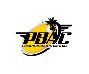 Logo Design by Paint-Tools for this project | Design #29503962
