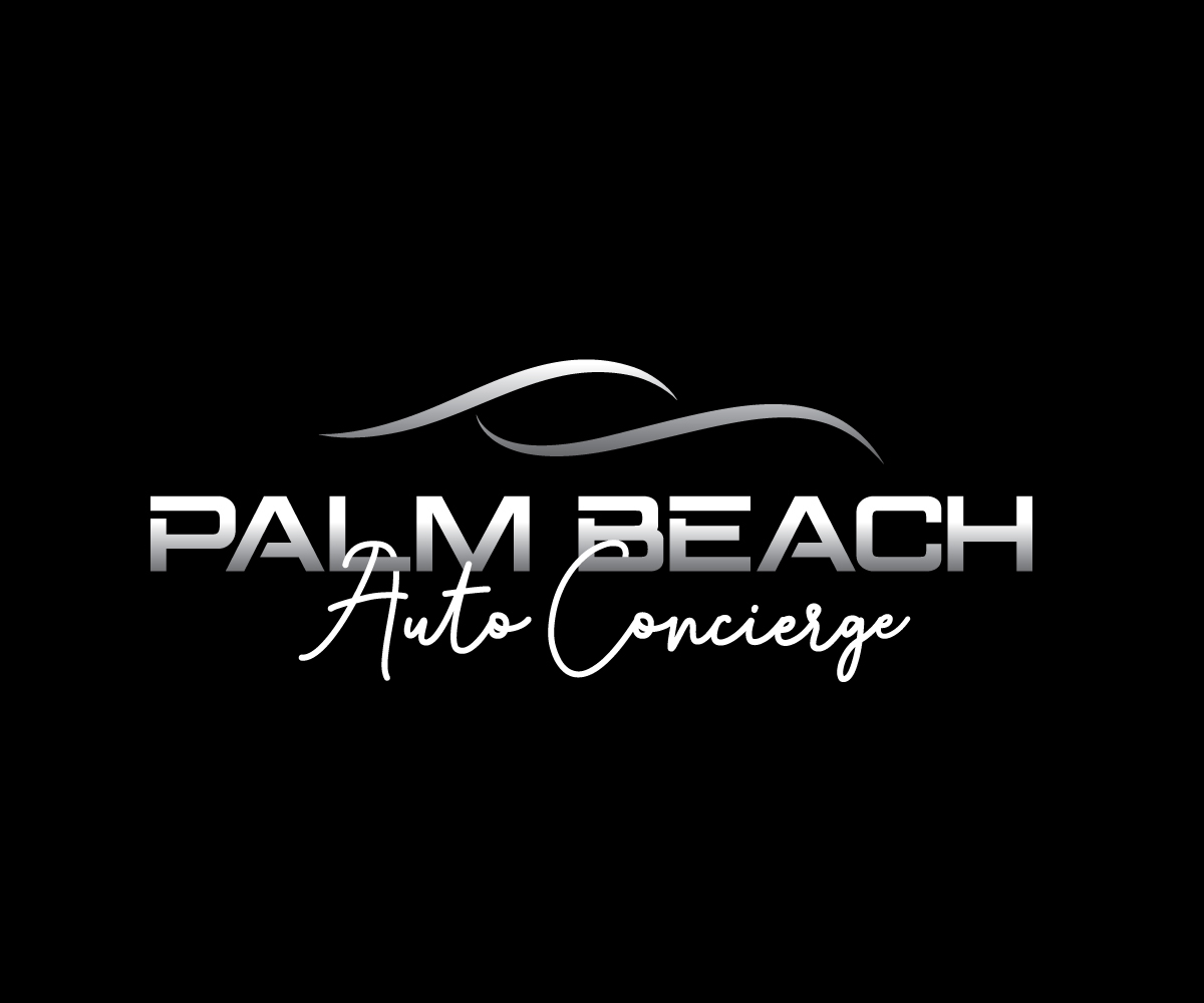 Logo Design by Paint-Tools for this project | Design #29503963