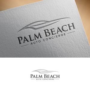 Logo Design by AAZ_Studio