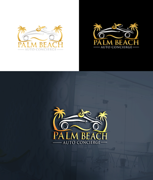 Design de Logo par RA-bica pour ce projet | Design : #29519776
