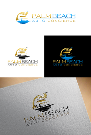 Design de Logo par RA-bica pour ce projet | Design : #29519777