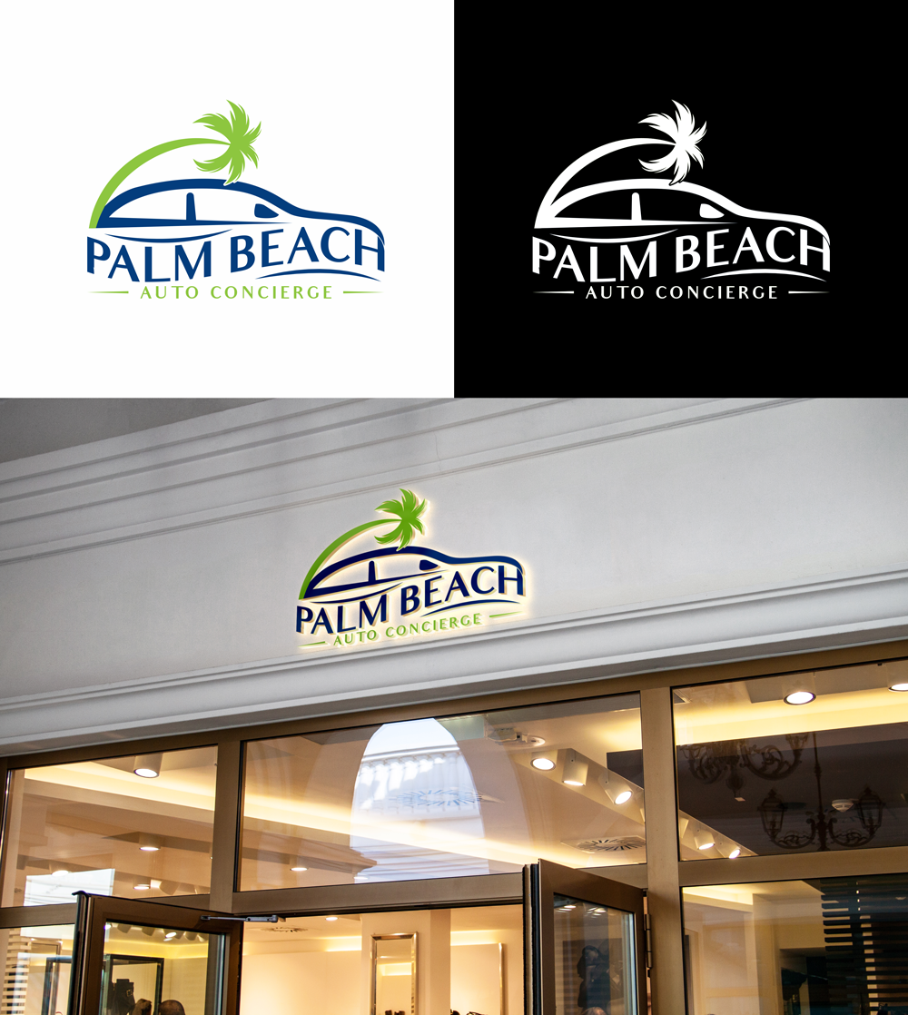 Logo Design by RA-bica for this project | Design #29519778