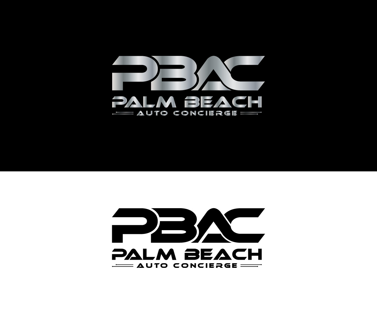 Logo Design by Md Al - amin Hossain for this project | Design #29536057