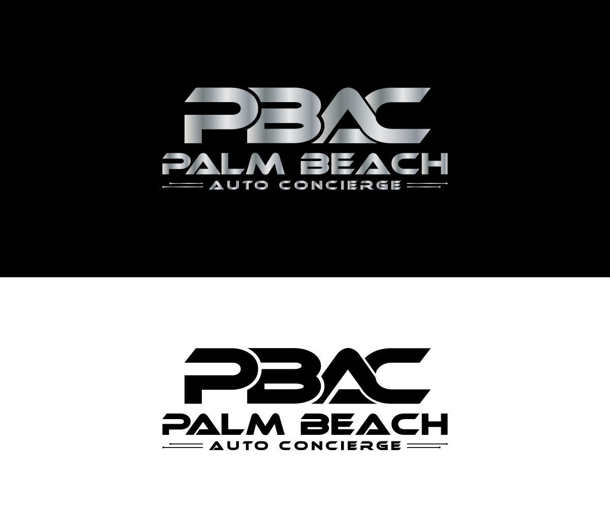 Diseño de Logo por Md Al - amin Hossain para este proyecto | Diseño #29536065