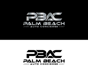 Logo Design by Md Al - amin Hossain for this project | Design: #29536065